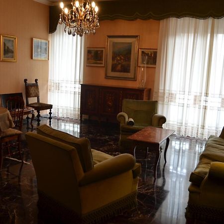 Eleganza Vicino Al Centro Di Torino Διαμέρισμα Εξωτερικό φωτογραφία