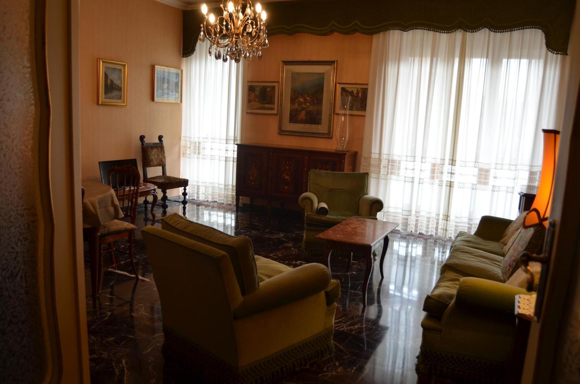 Eleganza Vicino Al Centro Di Torino Διαμέρισμα Εξωτερικό φωτογραφία