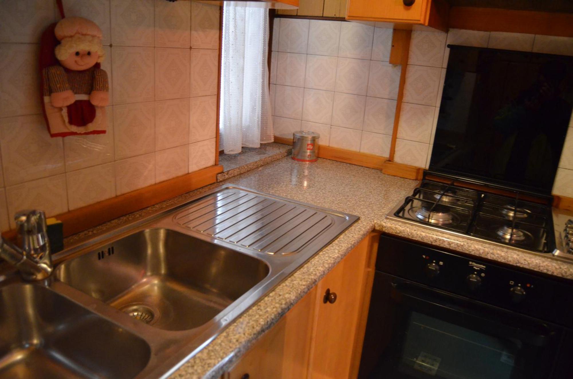 Eleganza Vicino Al Centro Di Torino Διαμέρισμα Εξωτερικό φωτογραφία