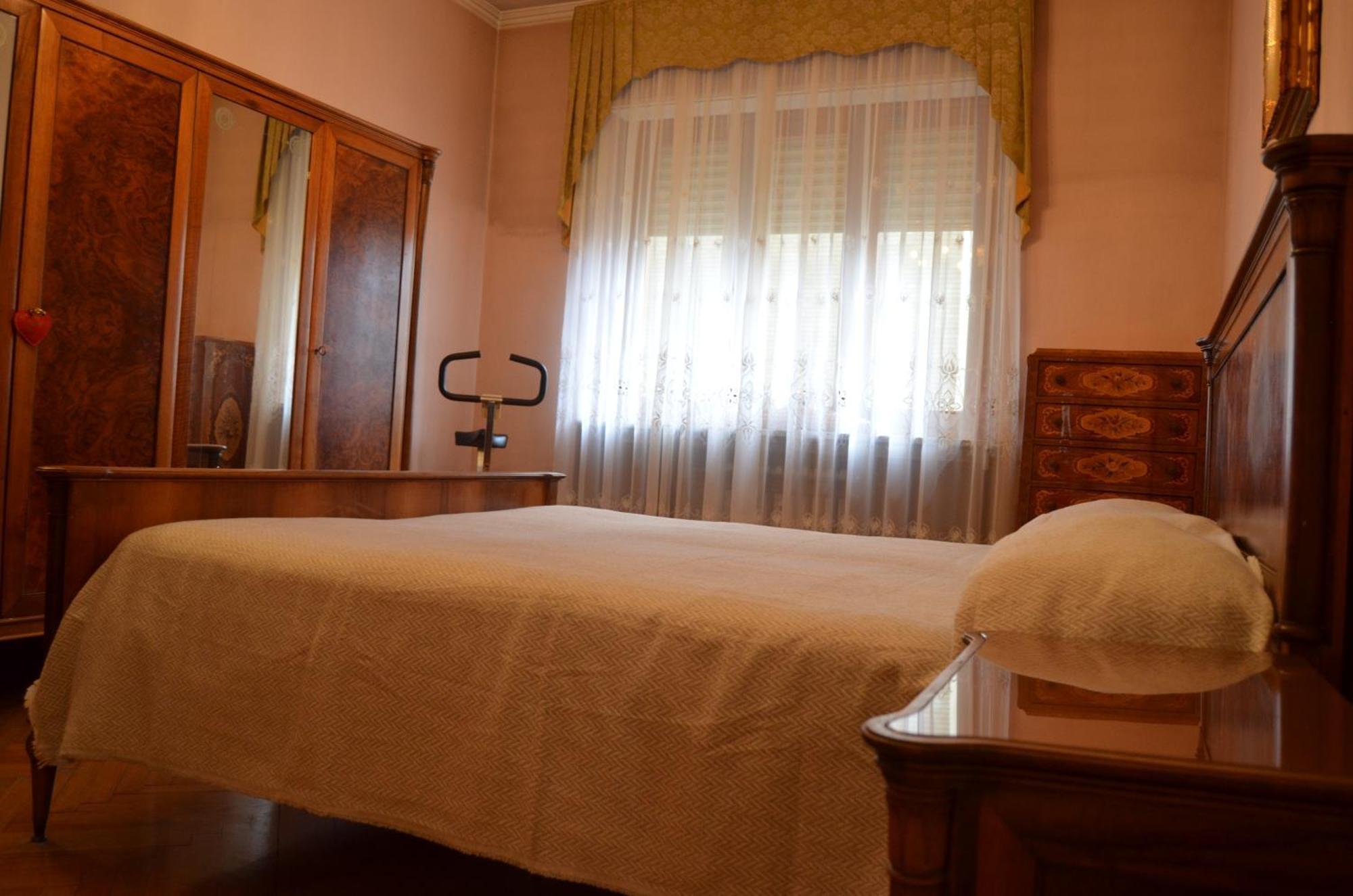 Eleganza Vicino Al Centro Di Torino Διαμέρισμα Εξωτερικό φωτογραφία