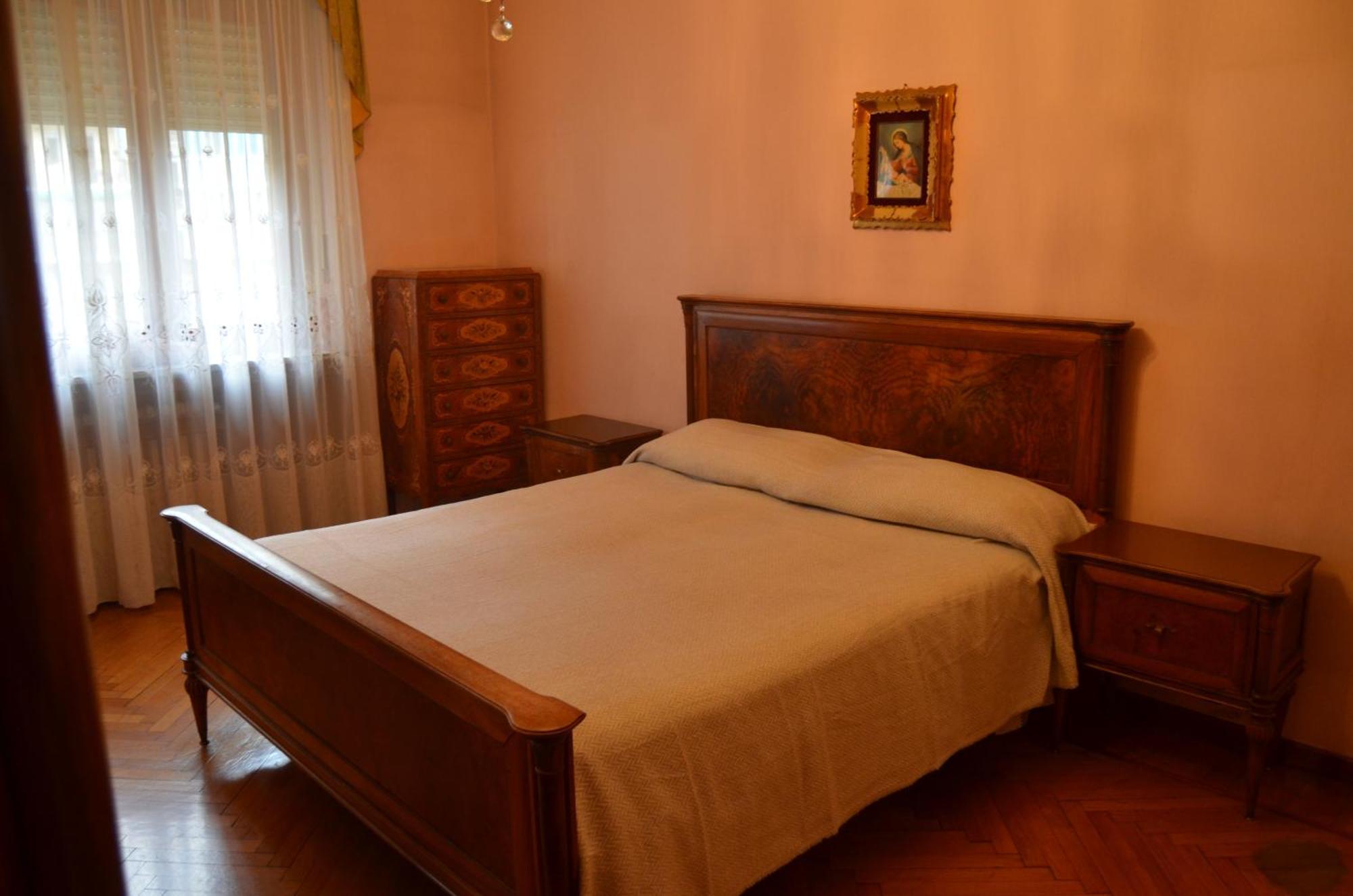 Eleganza Vicino Al Centro Di Torino Διαμέρισμα Εξωτερικό φωτογραφία