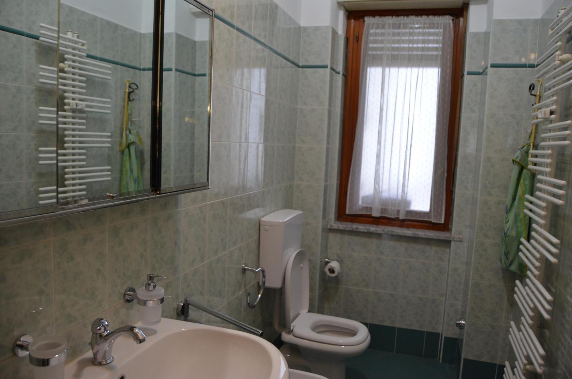 Eleganza Vicino Al Centro Di Torino Διαμέρισμα Εξωτερικό φωτογραφία