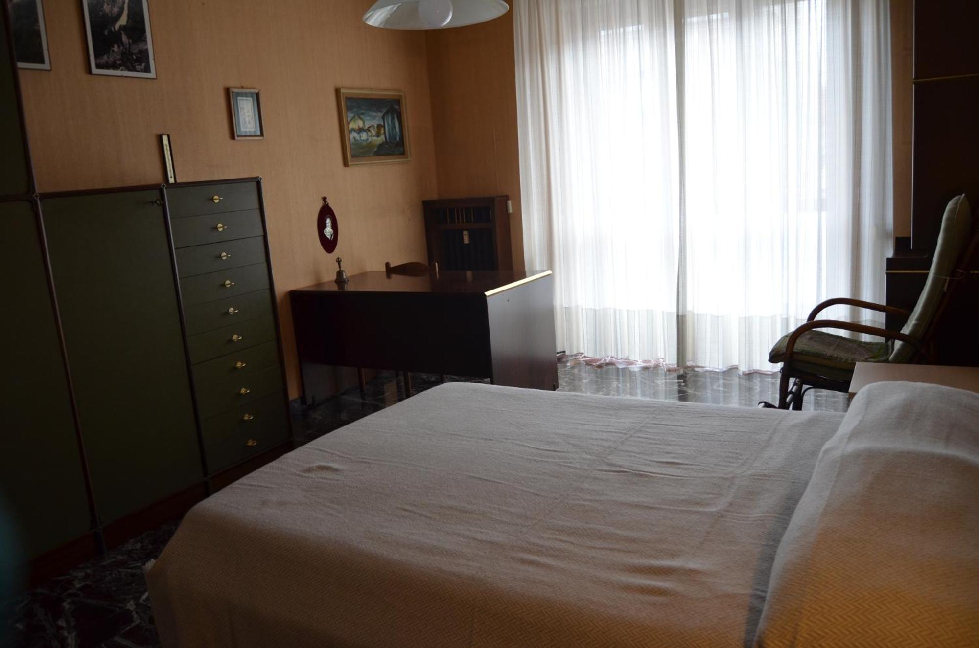 Eleganza Vicino Al Centro Di Torino Διαμέρισμα Εξωτερικό φωτογραφία