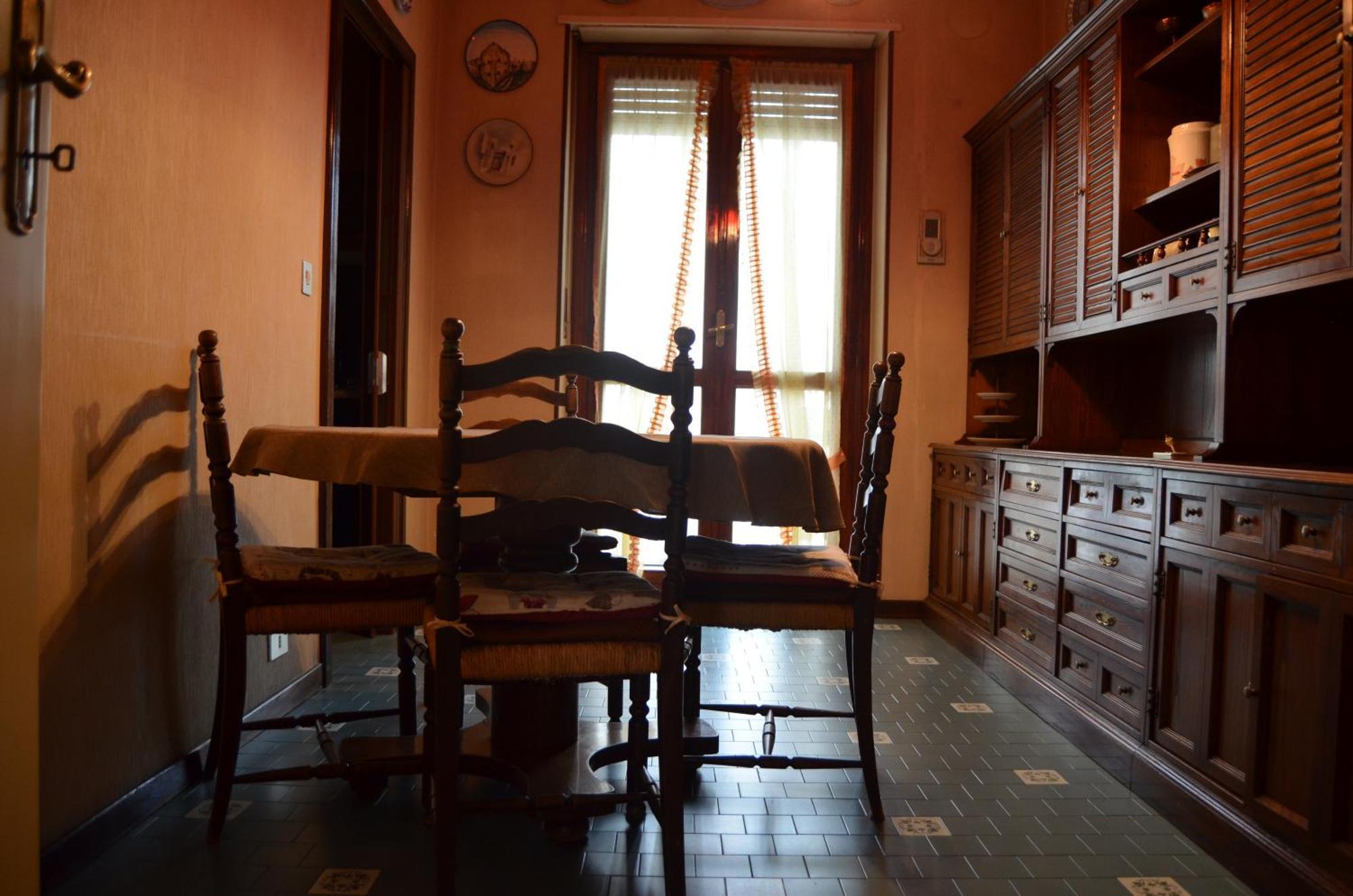 Eleganza Vicino Al Centro Di Torino Διαμέρισμα Εξωτερικό φωτογραφία