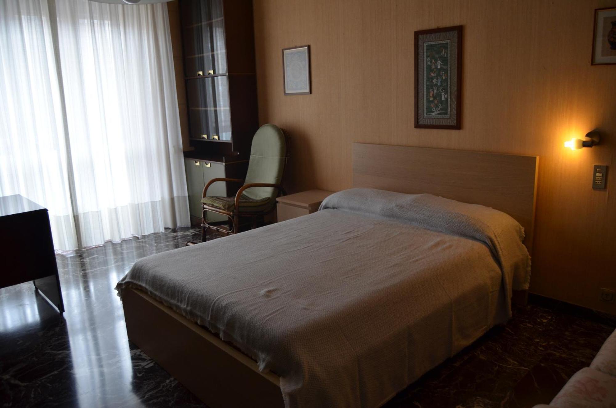 Eleganza Vicino Al Centro Di Torino Διαμέρισμα Εξωτερικό φωτογραφία