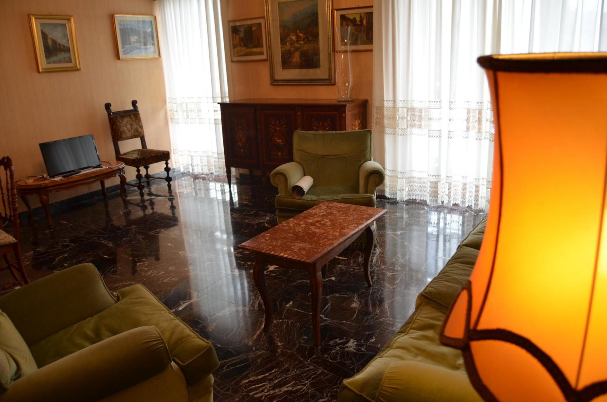 Eleganza Vicino Al Centro Di Torino Διαμέρισμα Εξωτερικό φωτογραφία