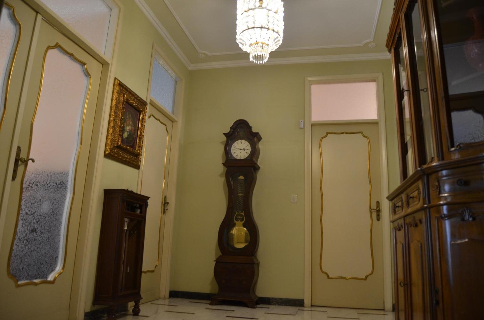 Eleganza Vicino Al Centro Di Torino Διαμέρισμα Εξωτερικό φωτογραφία