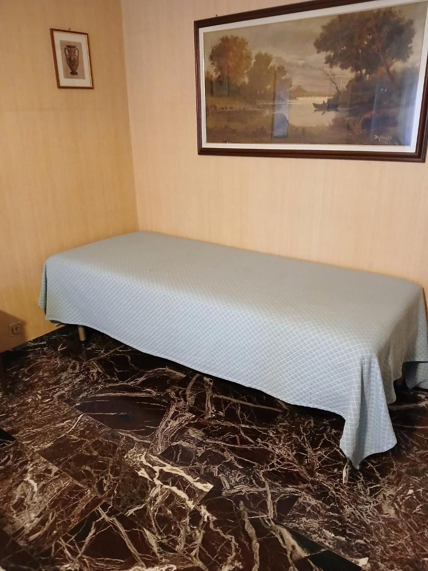 Eleganza Vicino Al Centro Di Torino Διαμέρισμα Εξωτερικό φωτογραφία
